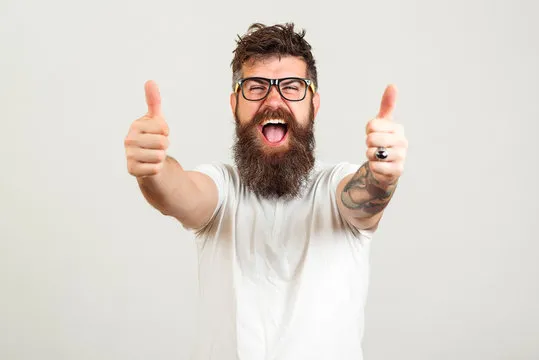 幸运飞艇走势图示例