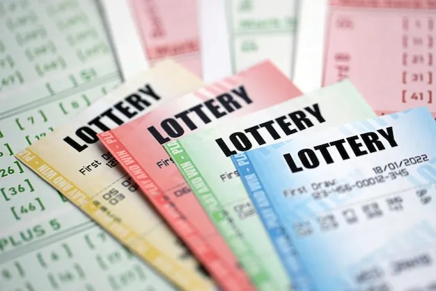 幸运飞艇 数据分析